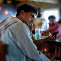 Aman Tripathi (@1mpetuou5) 's Twitter Profile Photo Aman Tripathi (@1mpetuou5) 's Twitter Profile Photo