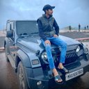 Hussain Quadri - @HussainQua88572 - Twitter