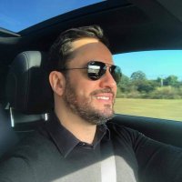 Michael Hahn (@michaelhahn001) 's Twitter Profile