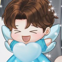 해양정원 (@marinejungwon) 's Twitter Profile Photo 해양정원 (@marinejungwon) 's Twitter Profile Photo