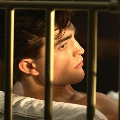 internettbaby's profile picture. 