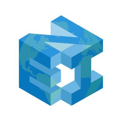 NewEnglandMSP's profile picture. Managed IT Service Provider