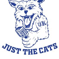 Michael Bennett (@justthecatradio) 's Twitter Profile