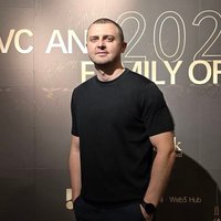 Anton Vasilev (@meetyourmaker23) 's Twitter Profile Photo Anton Vasilev (@meetyourmaker23) 's Twitter Profile Photo