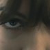 ๐ผ๐๐๐๐๐ผ๐ฝ๐๐ ๐๐๐๐ฝ๐๐ (@agreeablesorbet) Twitter profile photo ๐ผ๐๐๐๐๐ผ๐ฝ๐๐ ๐๐๐๐ฝ๐๐ (@agreeablesorbet) Twitter profile photo