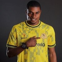 Maxi Mpia Nzengeli🇨🇩 (@maximpianzeng) 's Twitter Profile