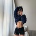 ãªãã¿ïœãã€ãšãã (@ruriruri_mi) Twitter profile photo ãªãã¿ïœãã€ãšãã (@ruriruri_mi) Twitter profile photo