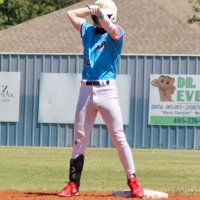 Landon Weeks (@wee12953) 's Twitter Profile