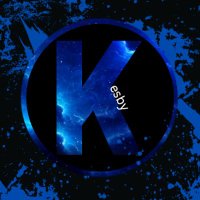 xKesby (@x_kesby) 's Twitter Profile