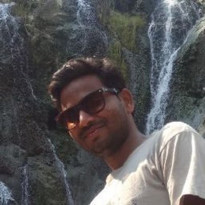 anjanc07's profile picture. 