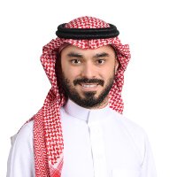 محمد قاري (@moh_gari) 's Twitter Profile Photo محمد قاري (@moh_gari) 's Twitter Profile Photo
