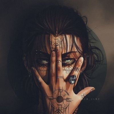 _TheSquarepant's profile picture. Trader 📈📊📉
Graphics /web designer
Entrepreneur /webdev