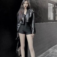 Bentrup Kelly (@bentrupk65561) 's Twitter Profile