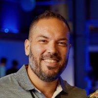 Raymmar (@raymmar_) 's Twitter Profile Photo Raymmar (@raymmar_) 's Twitter Profile Photo