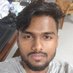 RAGHAVENDRA GOUD (@raghavendra2902) Twitter profile photo RAGHAVENDRA GOUD (@raghavendra2902) Twitter profile photo