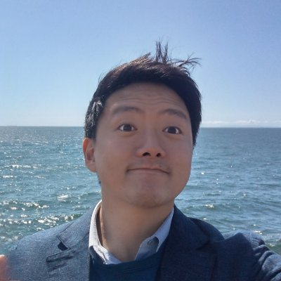 Host of @KBSKorea24 on @KBSWorldRadio, and the Korean Politics Debrief podcast.