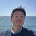 Kwon Jang-Ho ๊ถ์ฅํธ (@janghokwon) Twitter profile photo Kwon Jang-Ho ๊ถ์ฅํธ (@janghokwon) Twitter profile photo