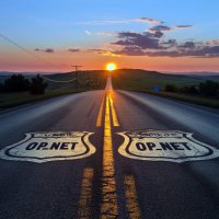 $ROAD to OP_NET (πββ¬, π΅) (@roadcbrc20) 's Twitter Profile Photo $ROAD to OP_NET (πββ¬, π΅) (@roadcbrc20) 's Twitter Profile Photo