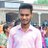 Manis_7233