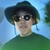 将棋 待ったチャンネル (@mattaisdoubt) Twitter profile photo 将棋 待ったチャンネル (@mattaisdoubt) Twitter profile photo