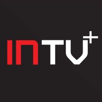 InvestigateTV (@investigatetv) 's Twitter Profile