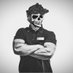 k9_reaper | T.I.A (@k9_reaper) Twitter profile photo k9_reaper | T.I.A (@k9_reaper) Twitter profile photo