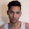 yankpic1's profile picture. 