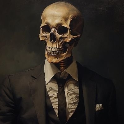 d0xerz's profile picture. 