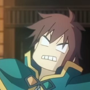 yapah0205's profile picture. 