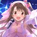 AIdolMagica (@aidolmagica) Twitter profile photo AIdolMagica (@aidolmagica) Twitter profile photo