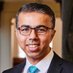 Masud Khokhar (@mkhokhar) Twitter profile photo Masud Khokhar (@mkhokhar) Twitter profile photo