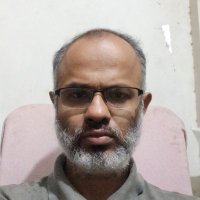 Uttaran Hazarika 🇮🇳🇺🇲🇮🇱 (@uttaraninchrist) 's Twitter Profile Photo Uttaran Hazarika 🇮🇳🇺🇲🇮🇱 (@uttaraninchrist) 's Twitter Profile Photo