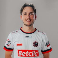 Prism (@prismiwnl) 's Twitter Profile