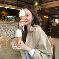 夜中にアイスちゃん🍦 (@kakiii_kun) 's Twitter Profile Photo 夜中にアイスちゃん🍦 (@kakiii_kun) 's Twitter Profile Photo