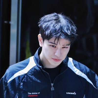 Seo Bang Kim Choi ✨|20|Gayyyyyyyy| trying not to cry