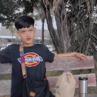 Toy9671's profile picture. 