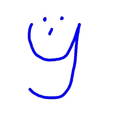 もんさんのプロフィール画像