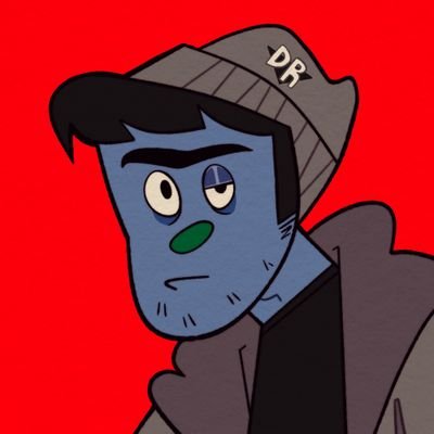 Ronaldさんのプロフィール画像