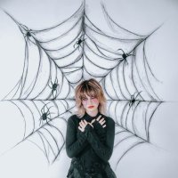 k-reeto ☽ (@carovalenzuelas) 's Twitter Profile