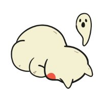 Chief Void (@chief_void) 's Twitter Profile