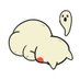 Chief Void (@chief_void) Twitter profile photo Chief Void (@chief_void) Twitter profile photo
