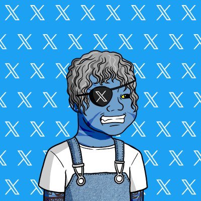 ashabibi19900's profile picture. #فالوبک_تضمینی
#فالو=فالو