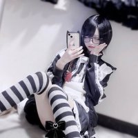 5み🐈⬛pirouette (@5mi__pe) 's Twitter Profile