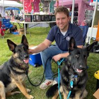 Stephen Webber 🇺🇸🇺🇸🇺🇸🇺🇸🇺🇸 (@s_webber) 's Twitter Profile Photo Stephen Webber 🇺🇸🇺🇸🇺🇸🇺🇸🇺🇸 (@s_webber) 's Twitter Profile Photo