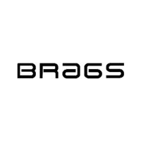 BRAGS.NG (@bragsng) 's Twitter Profile Photo BRAGS.NG (@bragsng) 's Twitter Profile Photo