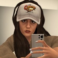 riz (@rizkillla) 's Twitter Profile
