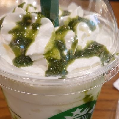 KanetoMizu58595's profile picture. 