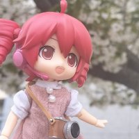 ロン (@raindropron) Twitter profile photo