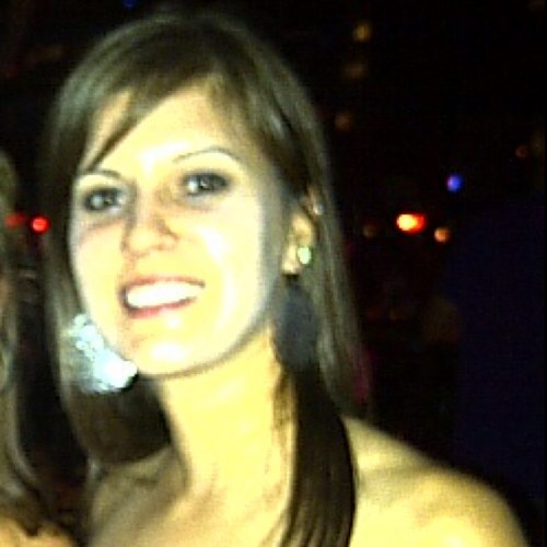 clibersat's profile picture. 