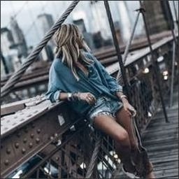 SeeterezzqhO's profile picture. 